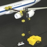 Aircraft Inspection Model