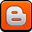 Check out our Blog