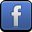 View us on Facebook
