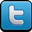 Follow us on Twitter