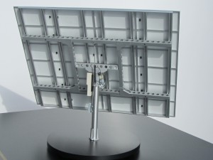 Solar Panel Model